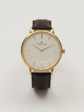 Reloj Casual