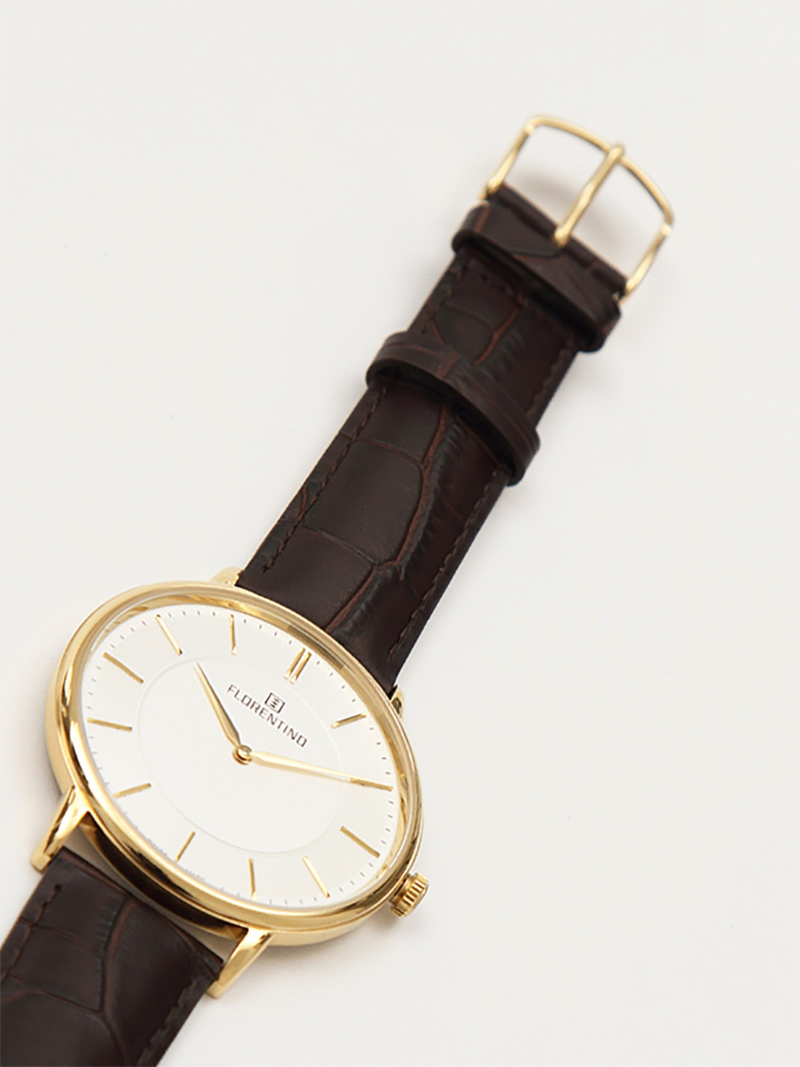 Reloj Casual