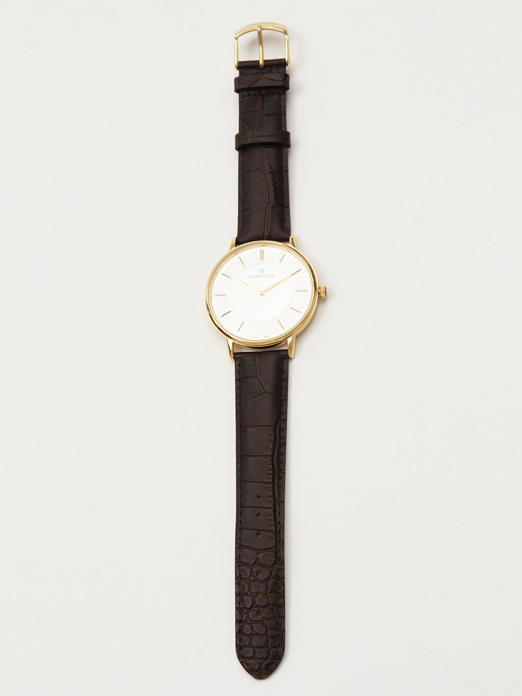 Reloj Casual