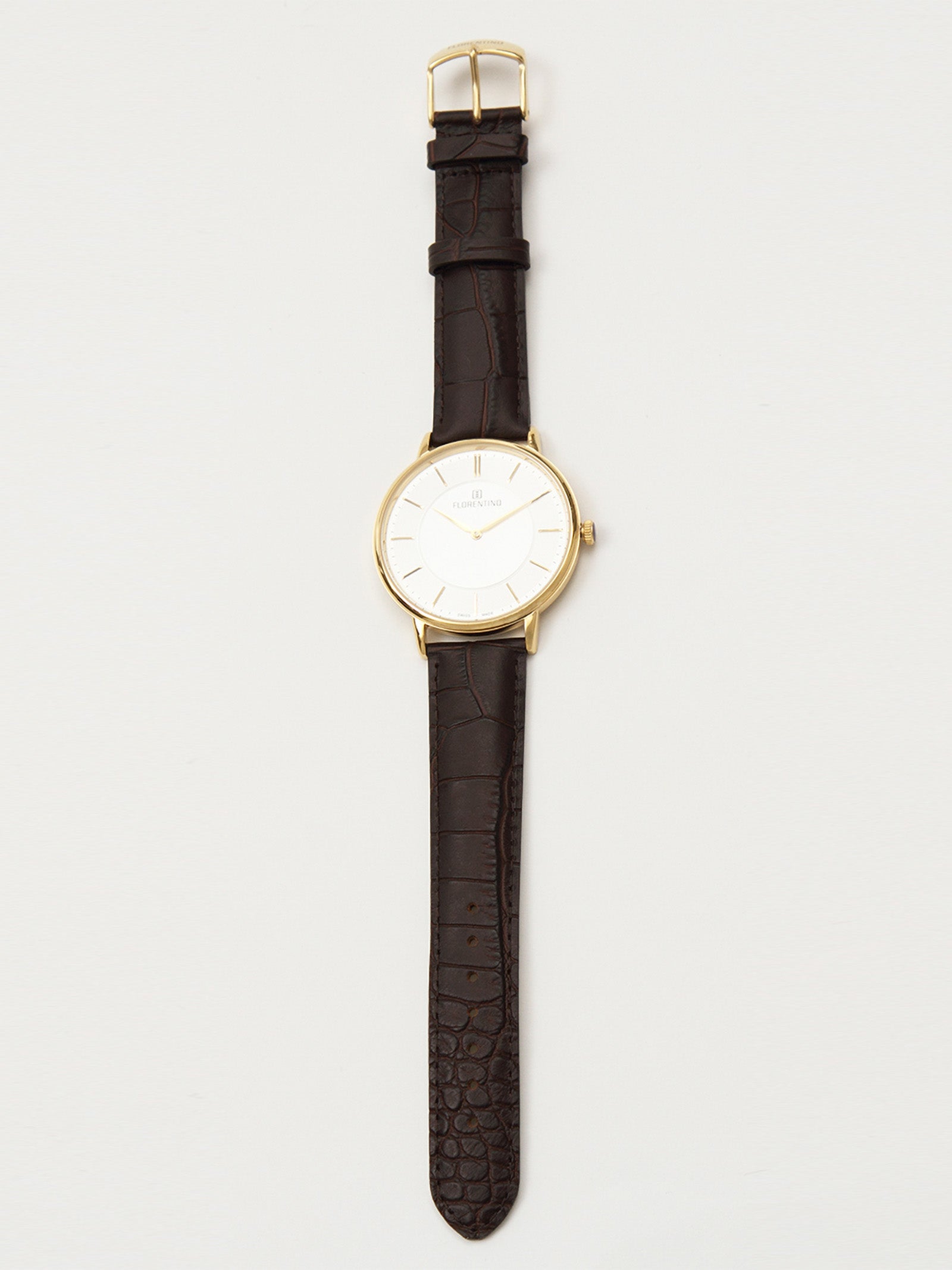 Reloj Casual