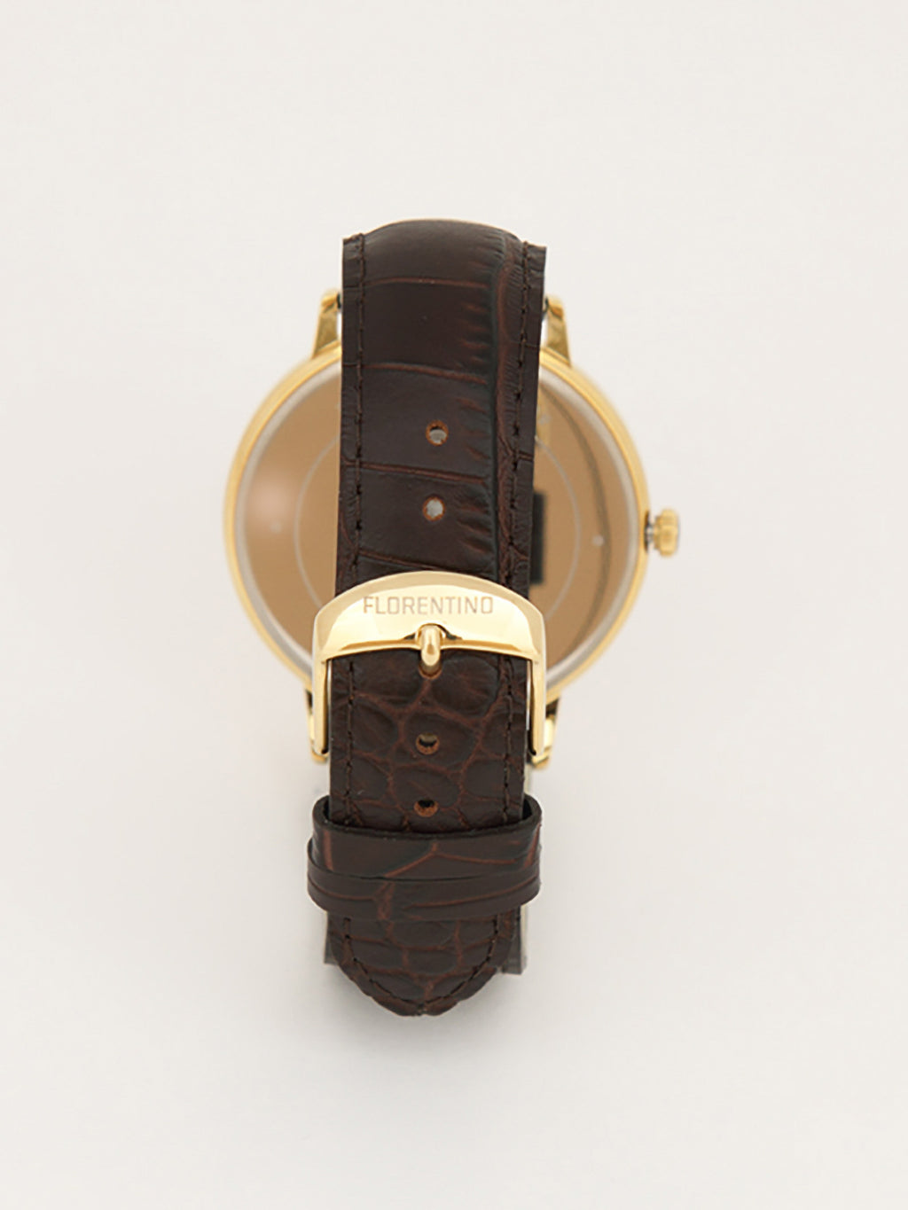 Reloj Casual
