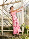 Look 2