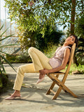 Look 7