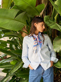 Look 4
