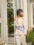 Look 1