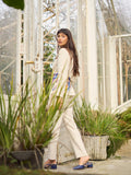 Look 6