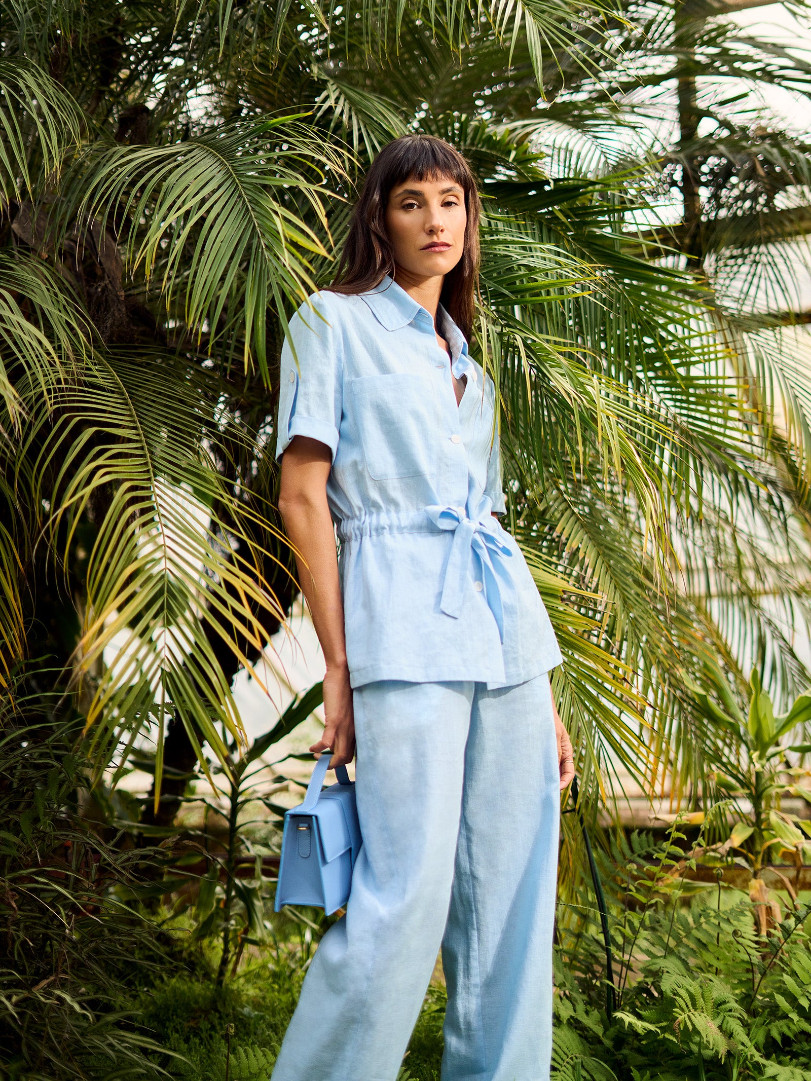 Look 12