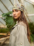 Look 13