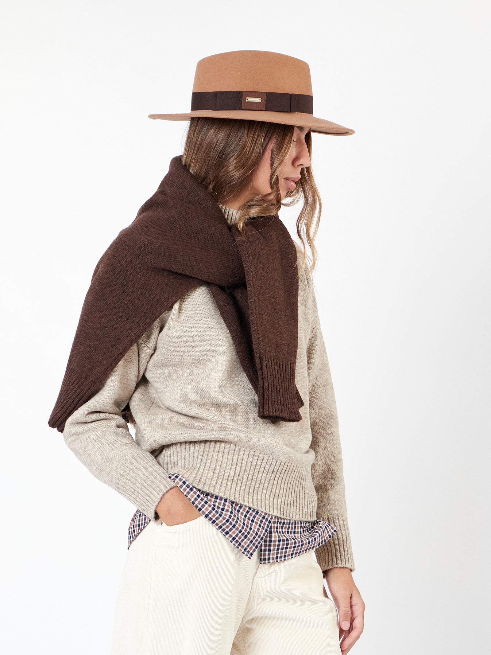 Editorial 1