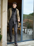 Look 3