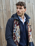 Look 7