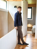 Look 8