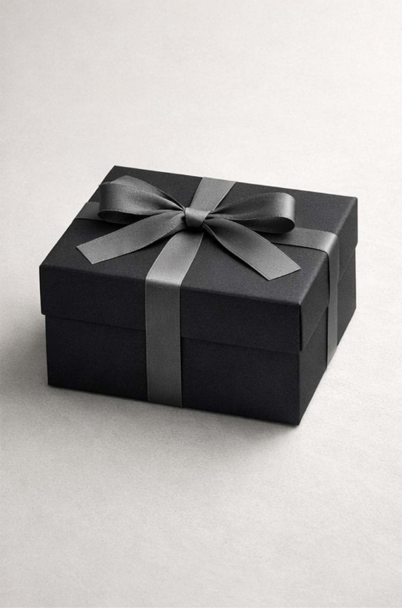 REGALO DE CUMPLEAÑOS