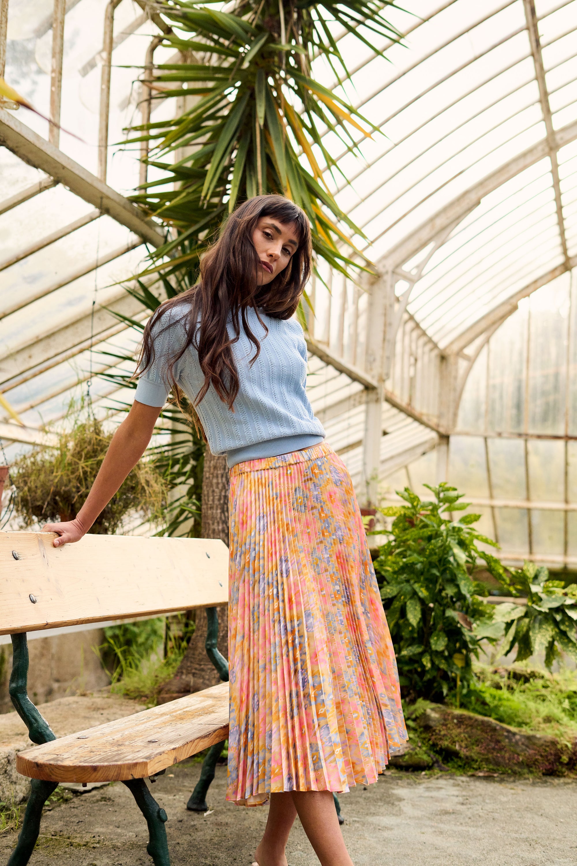 Editorial 2
