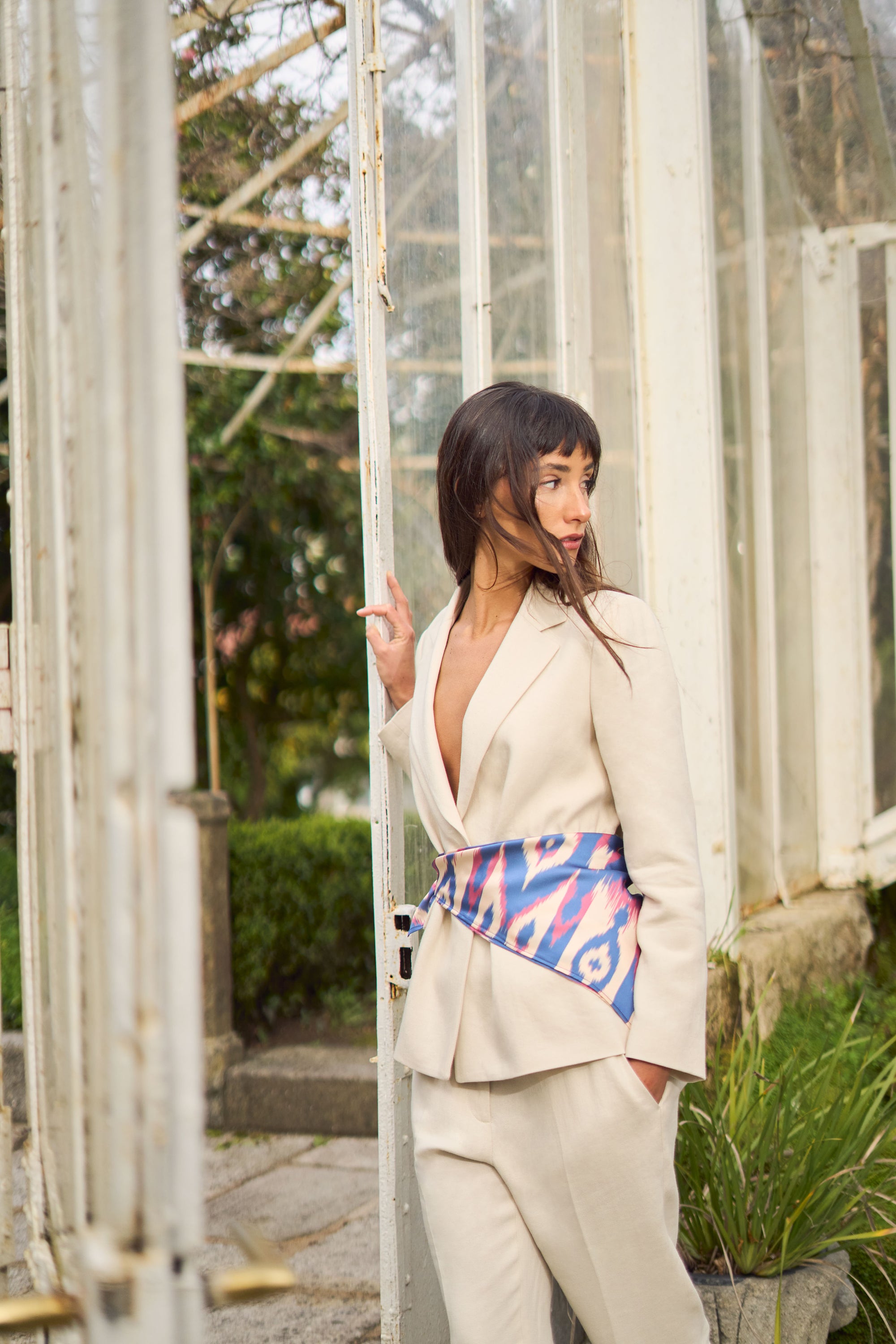 Editorial 2